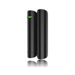 Ajax DoorProtect Plus black (9996)