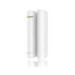 Ajax DoorProtect Plus white (9999)