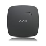 Ajax FireProtect Black (8188)
