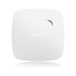 Ajax FireProtect white (8209)