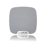 Ajax HomeSiren white (8697)