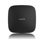 Ajax Hub 2 Black (14909)