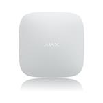 Ajax Hub Plus White (11795)