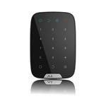 Ajax KeyPad black (8722)