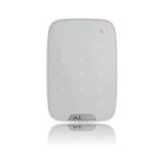 Ajax KeyPad white (8706)