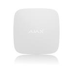Ajax LeaksProtect white (8050)