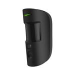 Ajax MotionCam Black (10308)
