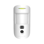 Ajax MotionCam White (10309)