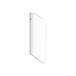 Ajax MotionProtect Curtain White (13268)