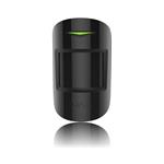 Ajax MotionProtect Plus black (8220)
