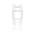 Ajax MotionProtect white (5328)