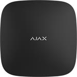Ajax ReX Black (8075)