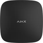 Ajax ReX Black (8075)