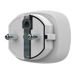 Ajax Socket White (13305)