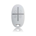 Ajax SpaceControl white (6267)