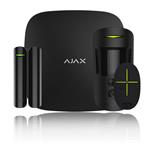 Ajax StarterKit 2 Black (20291)