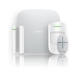 Ajax StarterKit 2 White (20293)