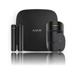 Ajax StarterKit Plus Black (13538)