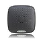 Ajax StreetSiren black (7661)