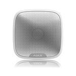 Ajax StreetSiren white (7830)