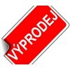 Akční výprodej !