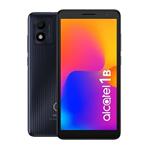 Alcatel 1B 2022 (5031G) Atlantic Blue 5,5", 32GB/2GB