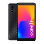 Alcatel 1B 2022 (5031G) Prime Black 5,5", 32GB/2GB