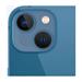 Apple iPhone 13 128 GB Blue CZ