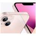 Apple iPhone 13 128 GB Pink CZ