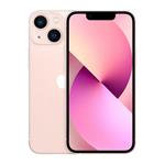 Apple iPhone 13 mini 128 GB Pink CZ