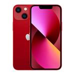 Apple iPhone 13 mini 256 GB (PRODUCT) RED CZ