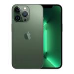 Apple iPhone 13 Pro 128 GB Alpine Green CZ