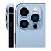 Apple iPhone 13 Pro 128 GB Sierra Blue CZ