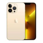 Apple iPhone 13 Pro 256 GB Gold CZ