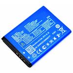 Baterie Alcatel pro 1066G 400 mAh Li-Ion (BULK) CAB0400017C1