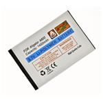 Baterie Aligator A800, A850, A870, D920, A431 1450mAh Li-Pol