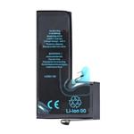 Baterie Apple iPhone 11 Pro 3046mAh Li-Ion (BULK)