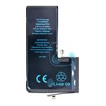 Baterie Apple iPhone 11 Pro Max 3969mAh Li-Ion (BULK)
