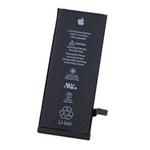 Baterie Apple iPhone 6  1810mAh Li-Ion OEM (BULK)