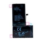 Baterie Apple iPhone XS Max 3174mAh Li-Ion (BOX)
