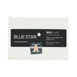 Baterie Blue Star pro Nokia 3310, 3410, 3510  900mAh Li-Ion Slim Premium