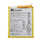 Baterie Huawei HB366481ECW 2900mAh Li-Ion (BULK) pro P9 / P9 Lite / Honor 8