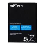 Baterie myPhone BS-10 Li-Ion 1000mAh (BULK) myPhone Maestro 2