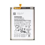Baterie Samsung EB-BA217ABY Li-Ion 5000mAh (BULK) Galaxy A21s / A12 / A13 4G