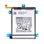 Baterie Samsung EB-BA315ABY Li-Ion 5000mAh (Service pack) Galaxy A31, A32, A22