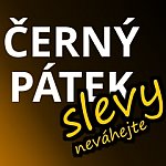 Černý pátek
