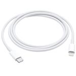 Data kabel Apple MQGJ2ZM/A USB-C/Lightning 1m (OOB BULK)
