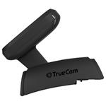 Držák kamery do auta TrueCam H5 GPS