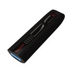 Flash disk USB 16GB SanDisk Cruzer Blade USB 2.0