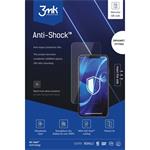 Fólie 3mk All-Safe AIO Anti-Shock Dry & Wet